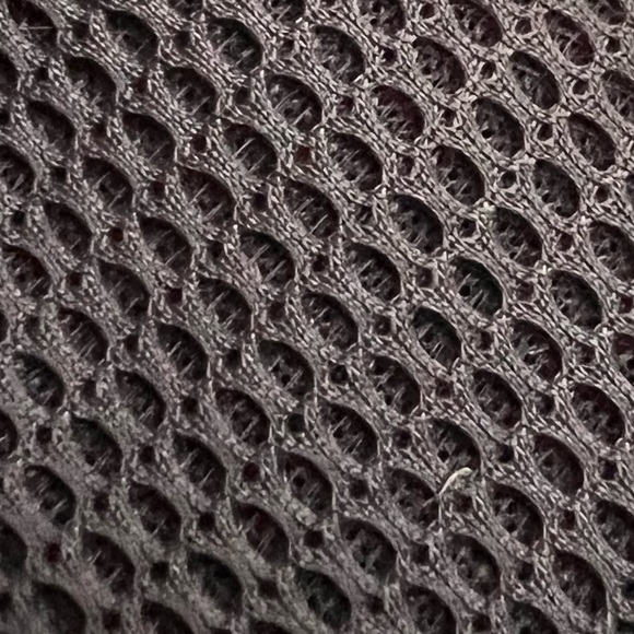 Olukai Pehuea Slip-On Lightweight Mesh Cushioned Comfort Sneaker Flat Pavement - Picture 12 of 14